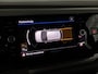 Volkswagen Polo 1.0 TSI R-Line Edition 95 pk | Navigatie | Parkeersensoren | Adaptieve cruise control | Autom. airco | Apple Carplay/Android Auto |