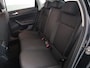 Volkswagen Polo 1.0 TSI R-Line Edition 95 pk | Navigatie | Parkeersensoren | Adaptieve cruise control | Autom. airco | Apple Carplay/Android Auto |
