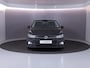 Volkswagen Polo 1.0 TSI R-Line Edition 95 pk | Navigatie | Parkeersensoren | Adaptieve cruise control | Autom. airco | Apple Carplay/Android Auto |