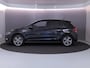 Volkswagen Polo 1.0 TSI R-Line Edition 95 pk | Navigatie | Parkeersensoren | Adaptieve cruise control | Autom. airco | Apple Carplay/Android Auto |