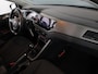 Volkswagen Polo 1.0 TSI R-Line Edition 95 pk | Navigatie | Parkeersensoren | Adaptieve cruise control | Autom. airco | Apple Carplay/Android Auto |