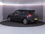 Volkswagen Polo 1.0 TSI R-Line Edition 95 pk | Navigatie | Parkeersensoren | Adaptieve cruise control | Autom. airco | Apple Carplay/Android Auto |