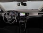 Volkswagen Polo 1.0 TSI R-Line Edition 95 pk | Navigatie | Parkeersensoren | Adaptieve cruise control | Autom. airco | Apple Carplay/Android Auto |