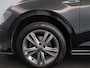 Volkswagen Polo 1.0 TSI R-Line Edition 95 pk | Navigatie | Parkeersensoren | Adaptieve cruise control | Autom. airco | Apple Carplay/Android Auto |
