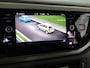 Volkswagen Polo 1.0 TSI R-Line Edition 95 pk | Navigatie | Parkeersensoren | Adaptieve cruise control | Autom. airco | Apple Carplay/Android Auto |