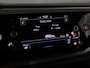 Volkswagen Polo 1.0 TSI R-Line Edition 95 pk | Navigatie | Parkeersensoren | Adaptieve cruise control | Autom. airco | Apple Carplay/Android Auto |