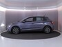 Volkswagen Polo 1.0 TSI Go 95 pk | Navigatie via App | Parkeersensoren | Adaptieve cruise control | LED koplampen | Apple Carplay/Android Auto |