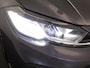 Volkswagen Polo 1.0 TSI Go 95 pk | Navigatie via App | Parkeersensoren | Adaptieve cruise control | LED koplampen | Apple Carplay/Android Auto |