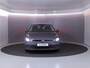 Volkswagen Polo 1.0 TSI Go 95 pk | Navigatie via App | Parkeersensoren | Adaptieve cruise control | LED koplampen | Apple Carplay/Android Auto |
