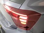 Volkswagen Polo 1.0 TSI Go 95 pk | Navigatie via App | Parkeersensoren | Adaptieve cruise control | LED koplampen | Apple Carplay/Android Auto |