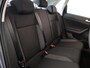 Volkswagen Polo 1.0 TSI Go 95 pk | Navigatie via App | Parkeersensoren | Adaptieve cruise control | LED koplampen | Apple Carplay/Android Auto |