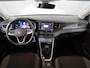 Volkswagen Polo 1.0 TSI Go 95 pk | Navigatie via App | Parkeersensoren | Adaptieve cruise control | LED koplampen | Apple Carplay/Android Auto |