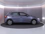 Volkswagen Polo 1.0 TSI Go 95 pk | Navigatie via App | Parkeersensoren | Adaptieve cruise control | LED koplampen | Apple Carplay/Android Auto |