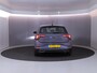 Volkswagen Polo 1.0 TSI Go 95 pk | Navigatie via App | Parkeersensoren | Adaptieve cruise control | LED koplampen | Apple Carplay/Android Auto |
