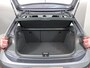 Volkswagen Polo 1.0 TSI Go 95 pk | Navigatie via App | Parkeersensoren | Adaptieve cruise control | LED koplampen | Apple Carplay/Android Auto |