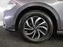 Volkswagen Polo 1.0 TSI Go 95 pk | Navigatie via App | Parkeersensoren | Adaptieve cruise control | LED koplampen | Apple Carplay/Android Auto |