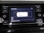 Volkswagen Polo 1.0 TSI Go 95 pk | Navigatie via App | Parkeersensoren | Adaptieve cruise control | LED koplampen | Apple Carplay/Android Auto |