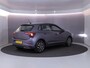 Volkswagen Polo 1.0 TSI Go 95 pk | Navigatie via App | Parkeersensoren | Adaptieve cruise control | LED koplampen | Apple Carplay/Android Auto |