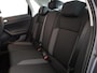 Volkswagen Polo 1.0 TSI Go 95 pk | Navigatie via App | Parkeersensoren | Adaptieve cruise control | LED koplampen | Apple Carplay/Android Auto |