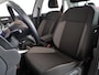 Volkswagen Polo 1.0 TSI Go 95 pk | Navigatie via App | Parkeersensoren | Adaptieve cruise control | LED koplampen | Apple Carplay/Android Auto |