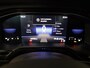 Volkswagen Polo 1.0 TSI Go 95 pk | Navigatie via App | Parkeersensoren | Adaptieve cruise control | LED koplampen | Apple Carplay/Android Auto |