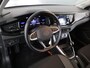 Volkswagen Polo 1.0 TSI Go 95 pk | Navigatie via App | Parkeersensoren | Adaptieve cruise control | LED koplampen | Apple Carplay/Android Auto |