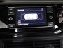 Volkswagen Polo 1.0 TSI Go 95 pk | Navigatie via App | Parkeersensoren | Adaptieve cruise control | LED koplampen | Apple Carplay/Android Auto |