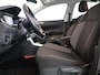 Volkswagen Polo 1.0 TSI Go 95 pk | Navigatie via App | Parkeersensoren | Adaptieve cruise control | LED koplampen | Apple Carplay/Android Auto |