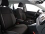 Volkswagen Polo 1.0 TSI Go 95 pk | Navigatie via App | Parkeersensoren | Adaptieve cruise control | LED koplampen | Apple Carplay/Android Auto |