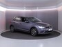 Volkswagen Polo 1.0 TSI Go 95 pk | Navigatie via App | Parkeersensoren | Adaptieve cruise control | LED koplampen | Apple Carplay/Android Auto |