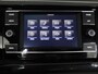 Volkswagen Polo 1.0 TSI Go 95 pk | Navigatie via App | Parkeersensoren | Adaptieve cruise control | LED koplampen | Apple Carplay/Android Auto |