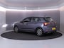 Volkswagen Polo 1.0 TSI Go 95 pk | Navigatie via App | Parkeersensoren | Adaptieve cruise control | LED koplampen | Apple Carplay/Android Auto |