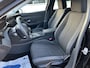 Peugeot 308 SW 1.2 PureTech Active Pack Business I 1 Jaar Garantie