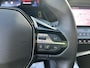 Peugeot 308 SW 1.2 PureTech Active Pack Business I 1 Jaar Garantie