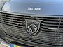 Peugeot 308 SW 1.2 PureTech Active Pack Business I 1 Jaar Garantie