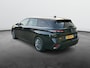 Peugeot 308 SW 1.2 PureTech Active Pack Business I 1 Jaar Garantie