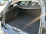 Peugeot 308 SW 1.2 PureTech Active Pack Business I 1 Jaar Garantie