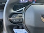 Peugeot 308 SW 1.2 PureTech Active Pack Business I 1 Jaar Garantie