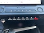 Peugeot 308 SW 1.2 PureTech Active Pack Business I 1 Jaar Garantie