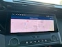 Peugeot 308 SW 1.2 PureTech Active Pack Business I 1 Jaar Garantie