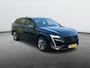 Peugeot 308 SW 1.2 PureTech Active Pack Business I 1 Jaar Garantie