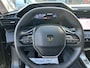 Peugeot 308 SW 1.2 PureTech Active Pack Business I 1 Jaar Garantie