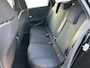 Peugeot 308 SW 1.2 PureTech Active Pack Business I 1 Jaar Garantie