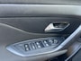 Peugeot 308 SW 1.2 PureTech Active Pack Business I 1 Jaar Garantie
