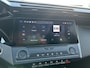 Peugeot 308 SW 1.2 PureTech Active Pack Business I 1 Jaar Garantie