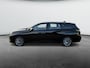 Peugeot 308 SW 1.2 PureTech Active Pack Business I 1 Jaar Garantie