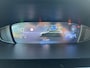Peugeot 308 SW 1.2 PureTech Active Pack Business I 1 Jaar Garantie