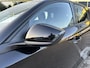 Peugeot 308 SW 1.2 PureTech Active Pack Business I 1 Jaar Garantie