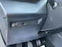 Peugeot 308 SW 1.2 PureTech Active Pack Business I 1 Jaar Garantie