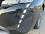 Peugeot 308 SW 1.2 PureTech Active Pack Business I 1 Jaar Garantie